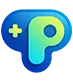 Trusted Game Provider A