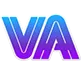 Trusted Game Provider B